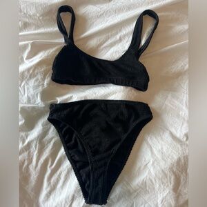 Good American Always Fits Bikini